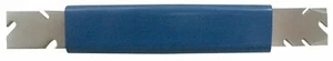 Quality Tempered Steel Prong Lifter Bend Tool Jewelers Bent Prong Lifter - Picture 1 of 2