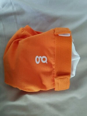 G Diaper Small Gdiaper Fits 8-14lbs - Image 1 of 2
