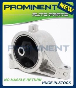 Rear Motor Mount Replacement for Odyssey EX MINI 3.5L VTEC Version (2005-2010) - Bild 1 von 5