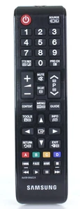 Samsung AA59-00602A Telecomando TV originale (Rif#K-317) - Foto 1 di 1