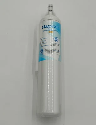 Haprait HP005 Replacment for Frigidaire - Image 1 of 4