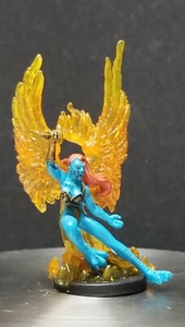 Unhallowed Asura 13/60 - Picture 1 of 1
