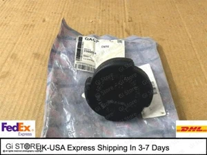 Radiator Cap fits BMW 330 E46 3.0 00 to 06 17110152374 17111712492 17111712669 - Foto 1 di 4