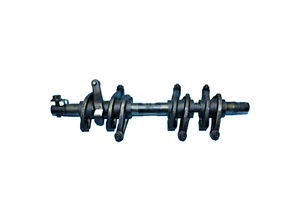 Rocker, Valve Timing Kipphebelwell Mazda ? Opel ? Nissan? Tractor? Classic Car - Picture 1 of 2