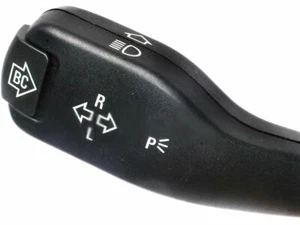 For 2001-2006 BMW M3 Turn Signal Switch SMP 81766DG 2002 2003 2004 2005 - Picture 1 of 2