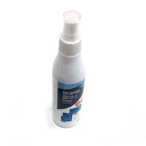 Mobile phone Screen Cleaner Spray PC Computer Monitor LED LCD TV Made In KOREA - Picture 1 of 2