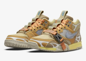 Nike Air Trainer 1 SP Coriander Size 11. DH7338-300 - Picture 1 of 1