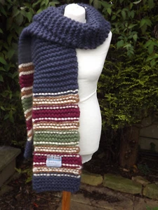 Beryl Wear Limited Edition Schal - Bild 1 von 4