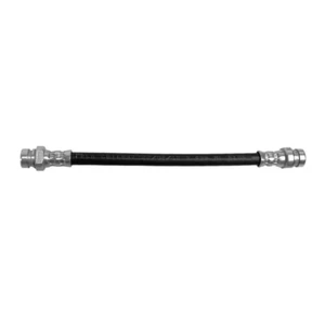 Manual Transmission Clutch Oil Pipe Hose For Hyundai Kia 41640-0U100, 416400U100 - Picture 1 of 6