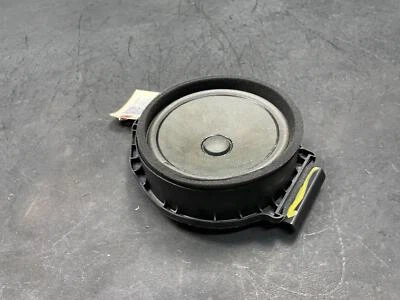 Altavoz puerta delantera derecha Chevrolet Sonic 2019 42570737 2013 2014 2015 2016-2020 Foto 1 de 4
