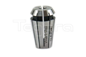 ¡Tegara 1 pieza ER11 Collet Precision TIR 0.0002" 1/8 3/16 7/32 1/4 5/16![ - Imagen 1 de 1