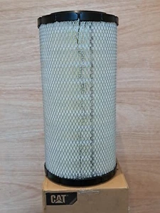 Filtro de aire original del motor Caterpillar 130-4678 - Imagen 1 de 5