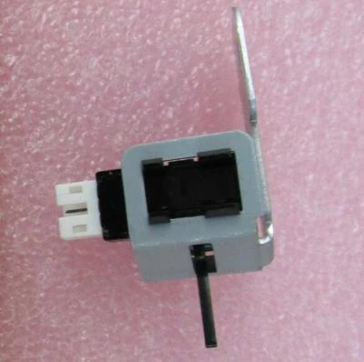 CH538-67071 Window Position Sensor For HP DJ T790 T795 T1200 T610 T620 T770 2300 - Image 1 of 3