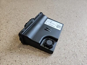 Control Unit Audi A6 C8 4K For Thermomanagement 13 1/12ft0965429Q - Picture 1 of 8