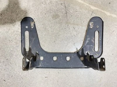 Front Rack Mount - 1998 Polaris  Xplorer 400 42328 - Image 1 of 4