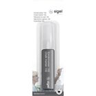 SIGEL BA171 Chalk Marker 150, chisel tip 5-15 mm, White white 150 1 x chisel tip