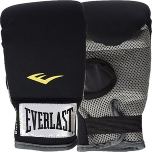 ensacar de box everlast