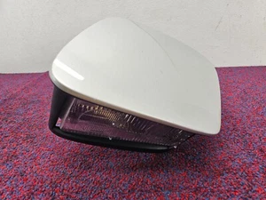 CHEVROLET CORVETTE C5 97-04 OEM CONDUCTOR IZQUIERDO COMPLETO FARO FARO - Imagen 1 de 6