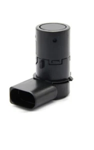 SENSOR ULTRASÓNICO PARKING TRASERO PDC 4B0919275E PARA AUDI A4 A6 A8 S6 S8 RS4 - Imagen 1 de 1