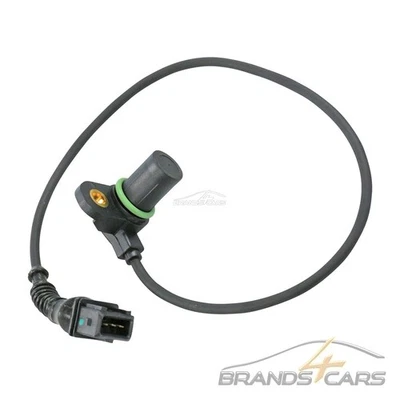 ATEC NOCKENWELLENSENSOR IMPULSGEBER FÜR BMW 3ER E46 5ER E39 E60 E61 7-ER E65 E66 - Bild 1 von 4