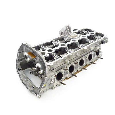 culata derecha dmwa audi r8 4s 5.2 v10 lamborghini huracan evo sto Foto 1 de 4