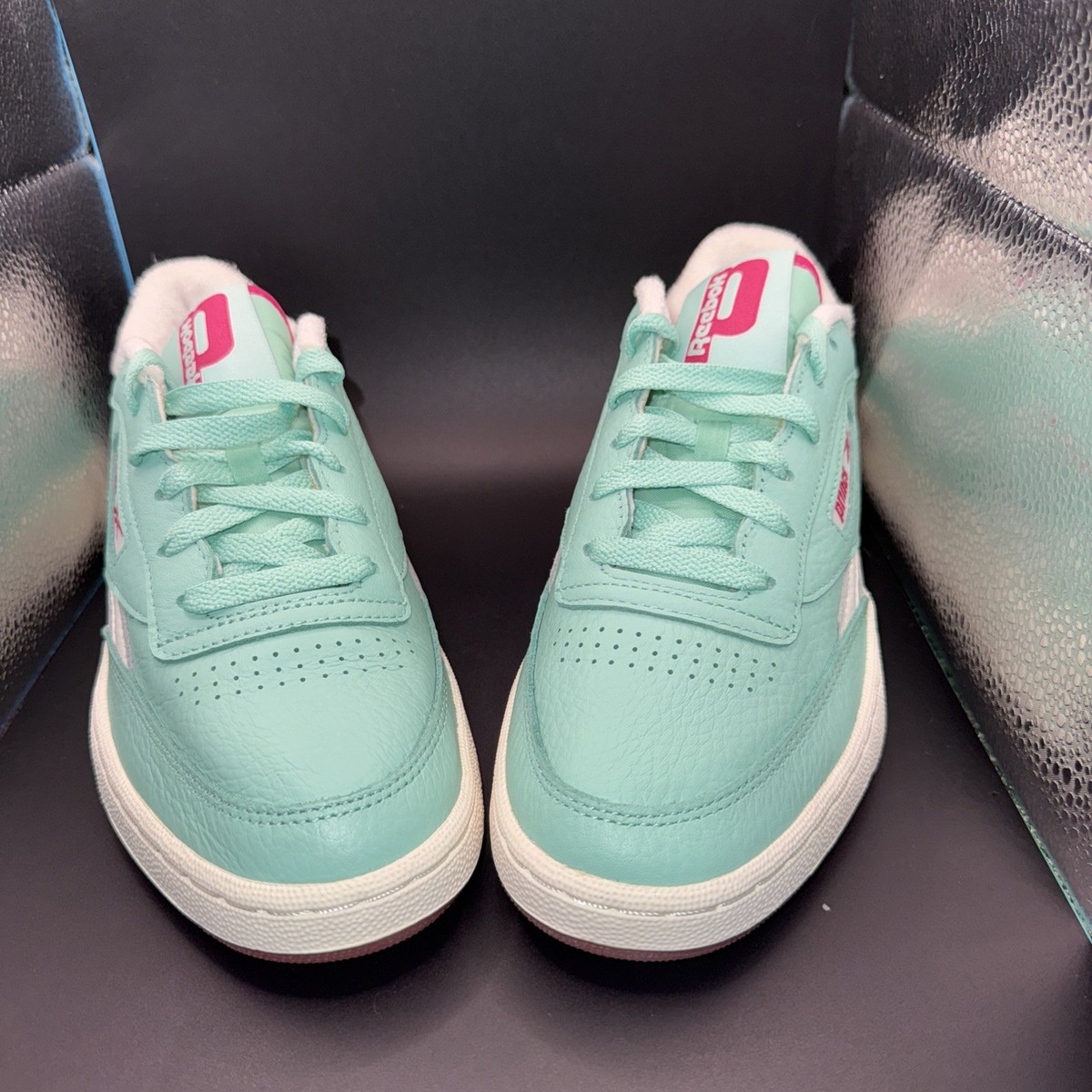 【PLパッチ付き】ジェラード ＃８ リバプール ０４／０５（H）Reebok $_57.JPG?set_id=880000500F