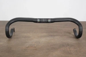 Manillar de carretera Ritchey WCS Streem Carbon Aero de 46 cm 31,8 mm - Imagen 1 de 8