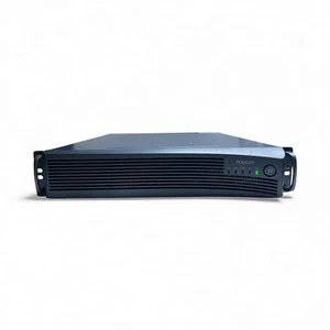 Polycom RPCS 1800 RealPresence Collaboration Server 1800 - Bild 1 von 15
