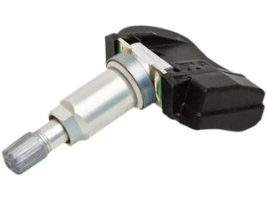 TPMS Sensor For 2007-2018 Ford Focus 2010 2008 2009 2011 2012 2013 2014 HX329DP - Picture 1 of 1