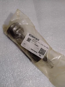 DMG MORI R24647A05 ATC Lock Pin Clamp Shaft - Picture 1 of 3