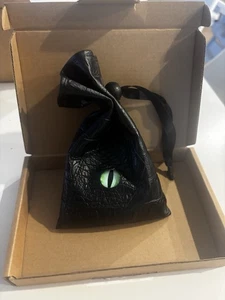 Dungeons And Dragons Token Coin Treasure Lot, 50 Münzen - Bild 1 von 3