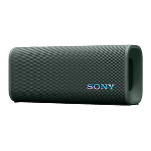 Sony ULT FIELD 3 Wireless Speaker Forest Gray - SRS-ULT30/H - Picture 1 of 1