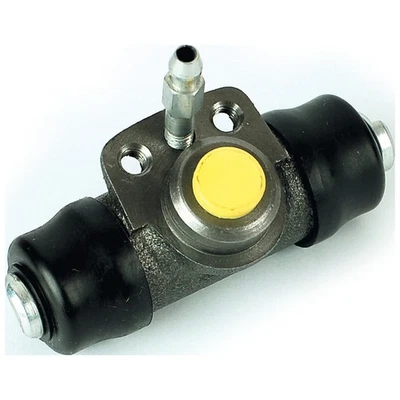 BREMBO Radbremszylinder Bremszylinder Radzylinder RBZ ESSENTIAL LINE Hinten - Bild 1 von 3