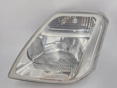 620870 FARO ANTERIORE SINISTRO per CITROEN C2 (09/03>01/10<) 1.4 HDI 41990748 - Immagine 1 di 4