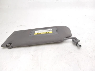 PARASOL CONDUCTOR PARA HONDA ODYSSEY 2006-2010 Foto 1 de 4