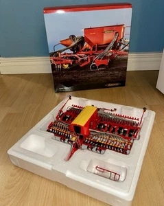 ROS 1:32 SCALE VADERSTAD SPIRIT 800C DRILL - Picture 1 of 2