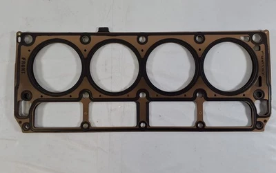 GM ACDELCO 12575329 Gasket,Cyl Head 2004 Buick Rainier, 2002-2005 Cadillac Esca - Image 1 of 3