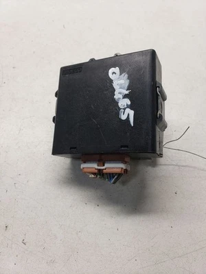 Chasis transmisión ECM de 6 cilindros compatible con 00-02 FRONTIER 1438014 Foto 1 de 4