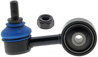 Barra estabilizadora de suspensión Link K para BMW 325i 1984-2002, 325is 318i, 318is 325e Foto 1 de 4