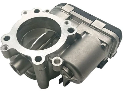 Carrocería del acelerador 29812VHGC 2008 3,0 L V6 para Dodge Sprinter 2500 2007-2009 Foto 1 de 3