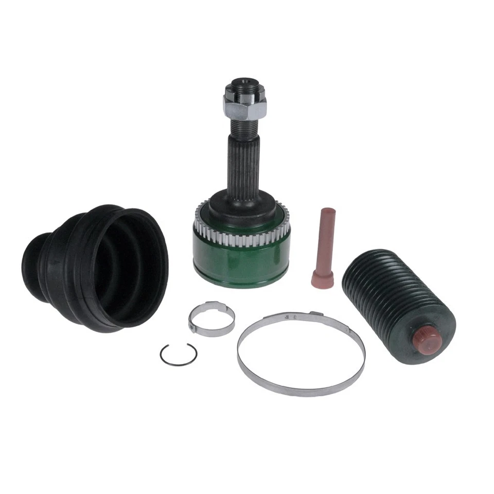 BLUE PRINT Jeu de joints, arbre d'entraînement côté roue pour NISSAN - Photo 1/1