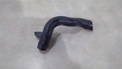 2017-2020 VOLVO XC60 ENGINE AIR INTAKE HOSE, PIPE 31474519 - Image 1 of 4