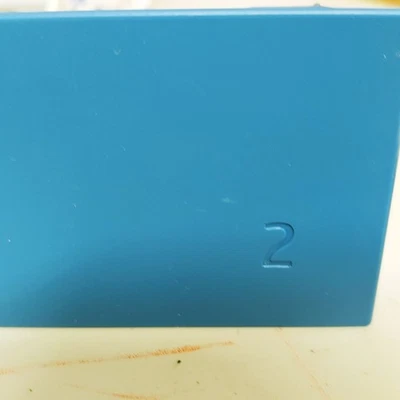 Genuine PAPER TRAY 2 FOR HP Color LaserJet Pro 4201 Printer REPLACEMENT - Image 1 of 4