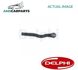 TRACK ROD END RACK END FRONT RIGHT TA3964 DELPHI NEW OE REPLACEMENT - Picture 1 of 5