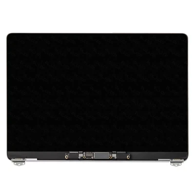 Replacement Screen for MacBook Air 13" A2179 2020 EMC 3302 LCD Display Assembly - Bild 1 von 4