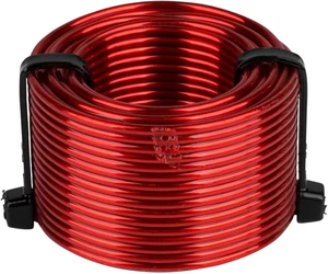 LW14-20 0,20Mh 14 AWG Perfect Layer Induktivität - Bild 1 von 1