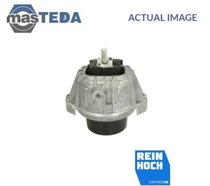 RH11-3032 ENGINE MOUNT MOUNTING RIGHT REINHOCH FOR BMW 3,E90,E91 330 D 170KW - Picture 1 of 6