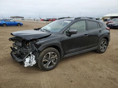 PEDAL, BRAKE/CLUTCH 36010FL021 2024 SUBARU CROSSTREK Foto 1 de 4