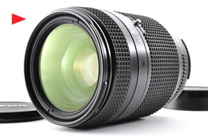 Nikon AF NIKKOR 35-70mm f2.8 D AF Objektiv [wie funktioniert] #25339 - Bild 1 von 21