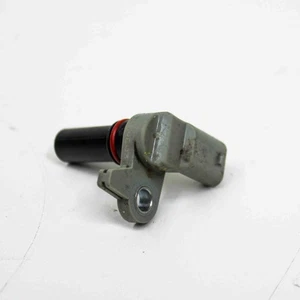 FORD USA F-150 Crew Cab Pickup Nockenwellensensor BL31-12K073-BB 2.7 24783517 - Picture 1 of 5